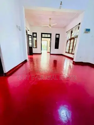 House For Sale In Wadduwa