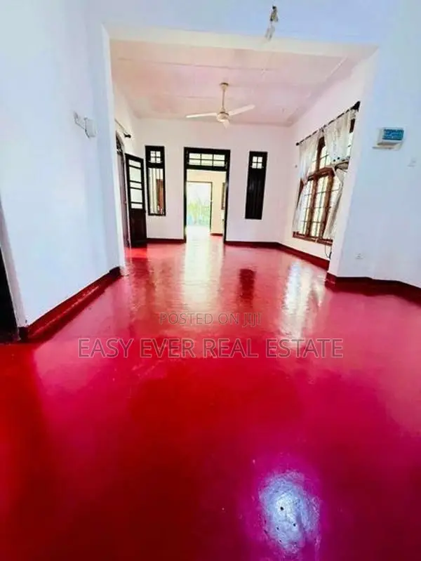 House For Sale In Wadduwa