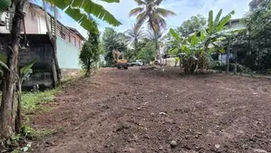 Land for Sale - Kadawatha Town