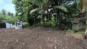 Land for Sale - Kadawatha Town