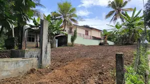Land for Sale - Kadawatha Town
