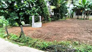 Land for Sale - Kadawatha Town