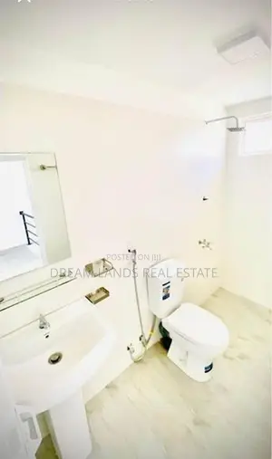 COMMERCIAL BUILDING FOR RENT IN COLOMBO 08 (SP1318)