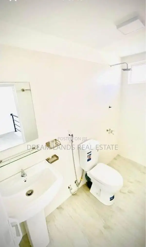 COMMERCIAL BUILDING FOR RENT IN COLOMBO 08 (SP1318)