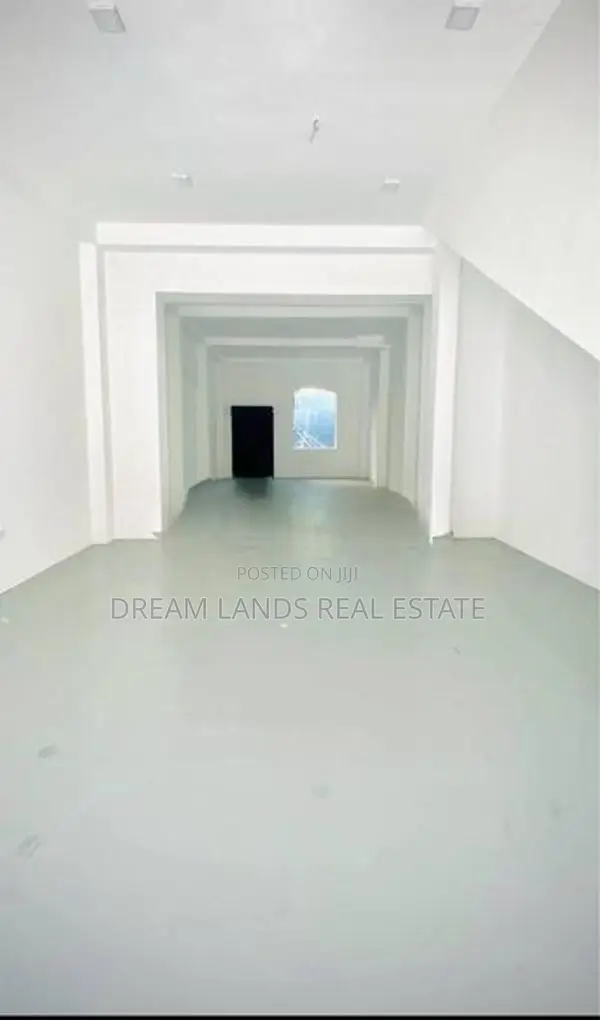 COMMERCIAL BUILDING FOR RENT IN COLOMBO 08 (SP1318)