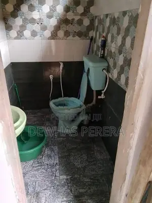 2 house for sale maddegoda road polhena ganemulla