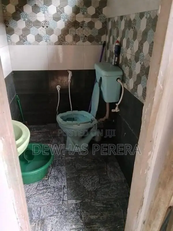 2 house for sale maddegoda road polhena ganemulla