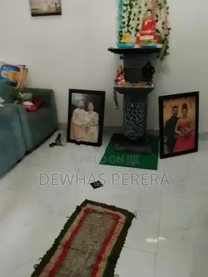 2 house for sale maddegoda road polhena ganemulla