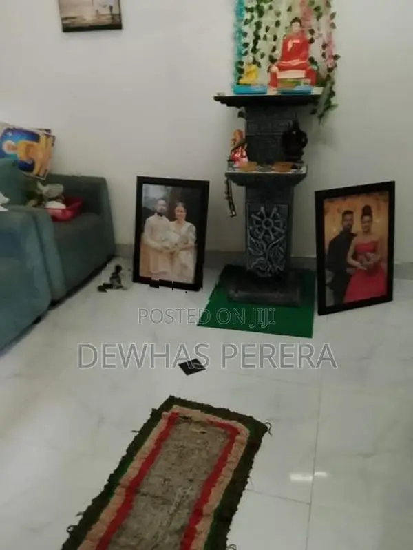 2 house for sale maddegoda road polhena ganemulla