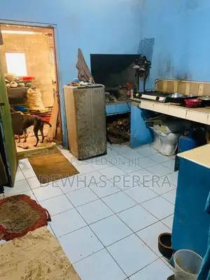 2 house for sale maddegoda road polhena ganemulla
