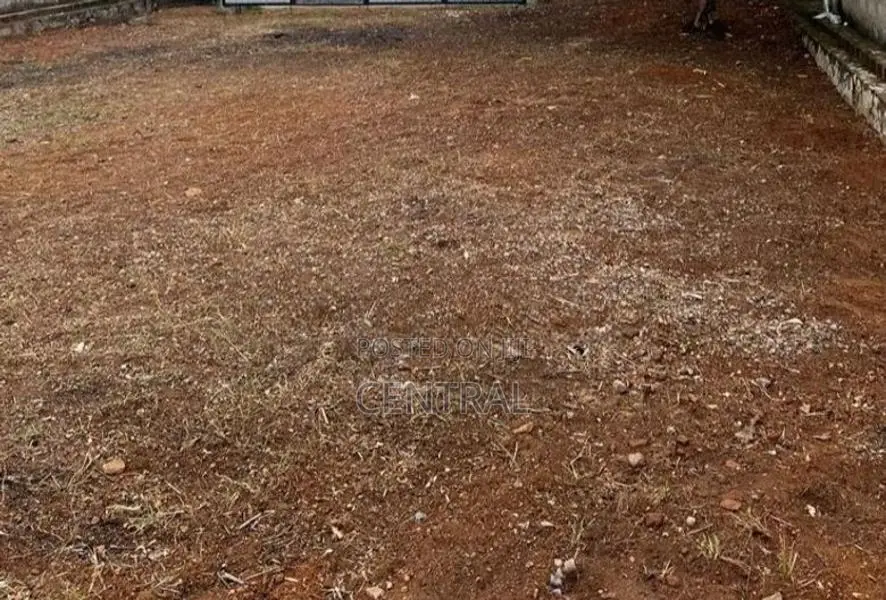 Residential Land for Sale in Wattala (C7-10589)