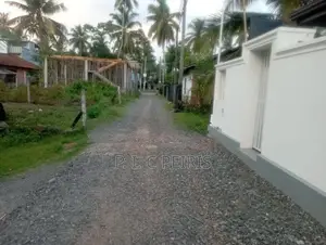 Brand New Single Storey House for sale in kapuwaththa, Jaela.Gampaha.