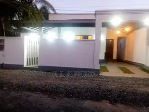 Brand New Single Storey House for sale in kapuwaththa, Jaela.Gampaha.