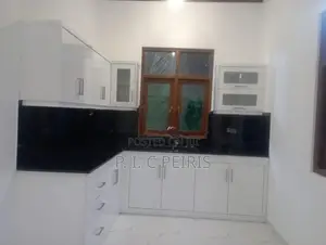 Brand New Single Storey House for sale in kapuwaththa, Jaela.Gampaha.