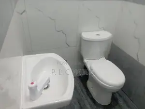 Brand New Single Storey House for sale in kapuwaththa, Jaela.Gampaha.
