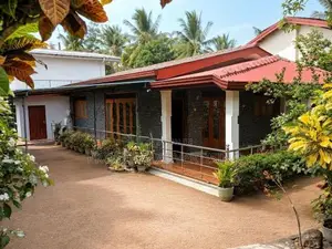 15 perch valuable property for sale in maharagama
