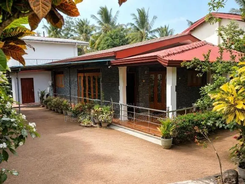 15 perch valuable property for sale in maharagama