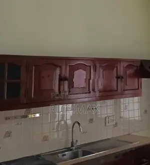 Commercial place for rent in Colombo 06