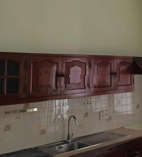 Commercial place for rent in Colombo 06