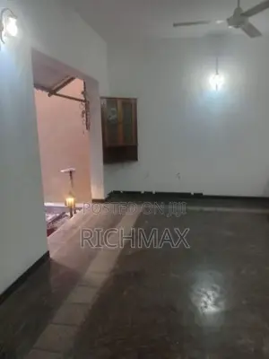 Commercial place for rent in Colombo 06