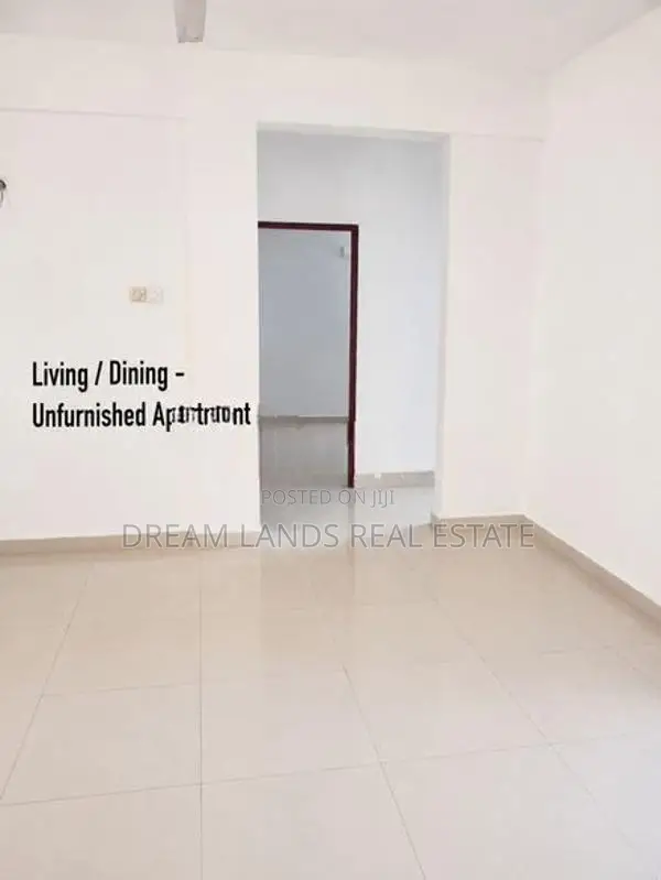 Falcon Residencies Apartment for rent colombo 4