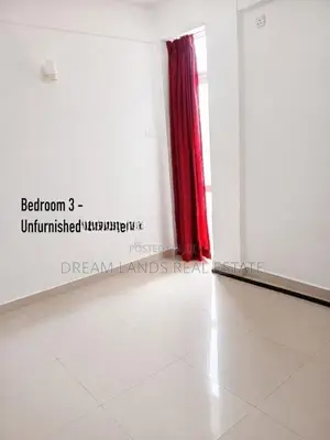 Falcon Residencies Apartment for rent colombo 4