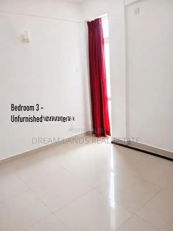 Falcon Residencies Apartment for rent colombo 4