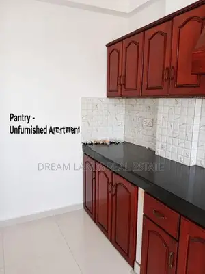 Falcon Residencies Apartment for rent colombo 4