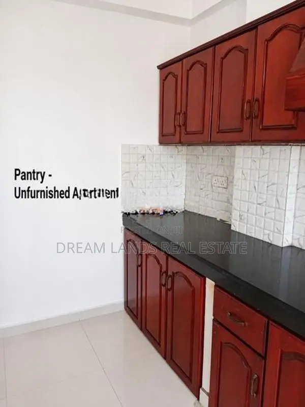 Falcon Residencies Apartment for rent colombo 4