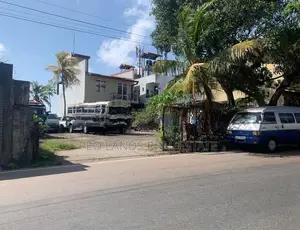 (SLR1179) 18 perch Land for Rent in Rajagiriya
