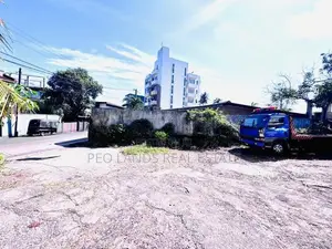 (SLR1179) 18 perch Land for Rent in Rajagiriya