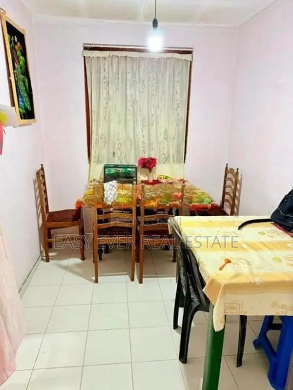 පනාගොඩ දැඩිහමුව ජය මාවතෙන් අංගසම්පූර්ණ නිවස හා Annex එකක්