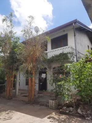 House For Sale In Boralesgamuwa