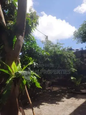 House For Sale In Boralesgamuwa