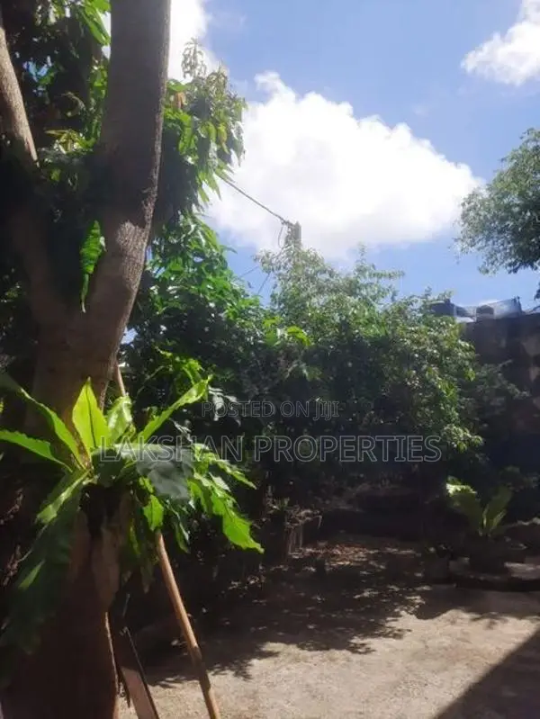 House For Sale In Boralesgamuwa