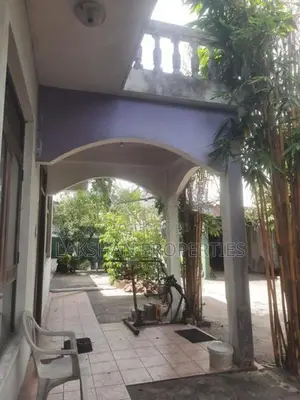 House For Sale In Boralesgamuwa