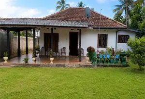 Prime 85-Perch Residential & Commercial Land for Sale – Marandagahamul