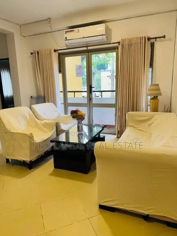 (AAR266) Apartment for Rent in Godagama Panagoda
