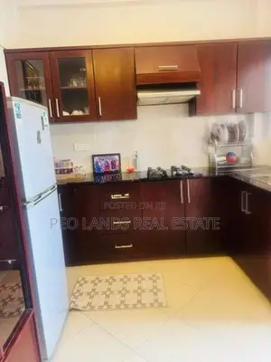 (AAR266) Apartment for Rent in Godagama Panagoda