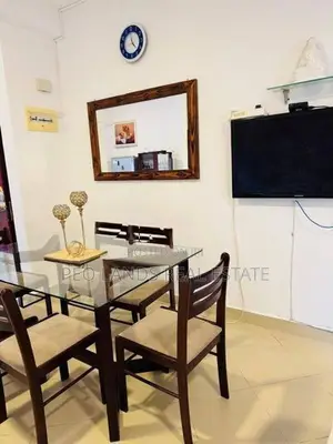 (AAR266) Apartment for Rent in Godagama Panagoda