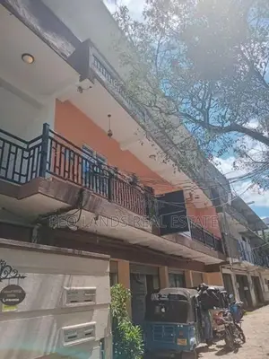 (AAR267) 3BR Apartment for Rent in Rathmalana