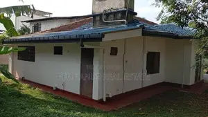 (AR265) Single Storey House for Rent in Homagama
