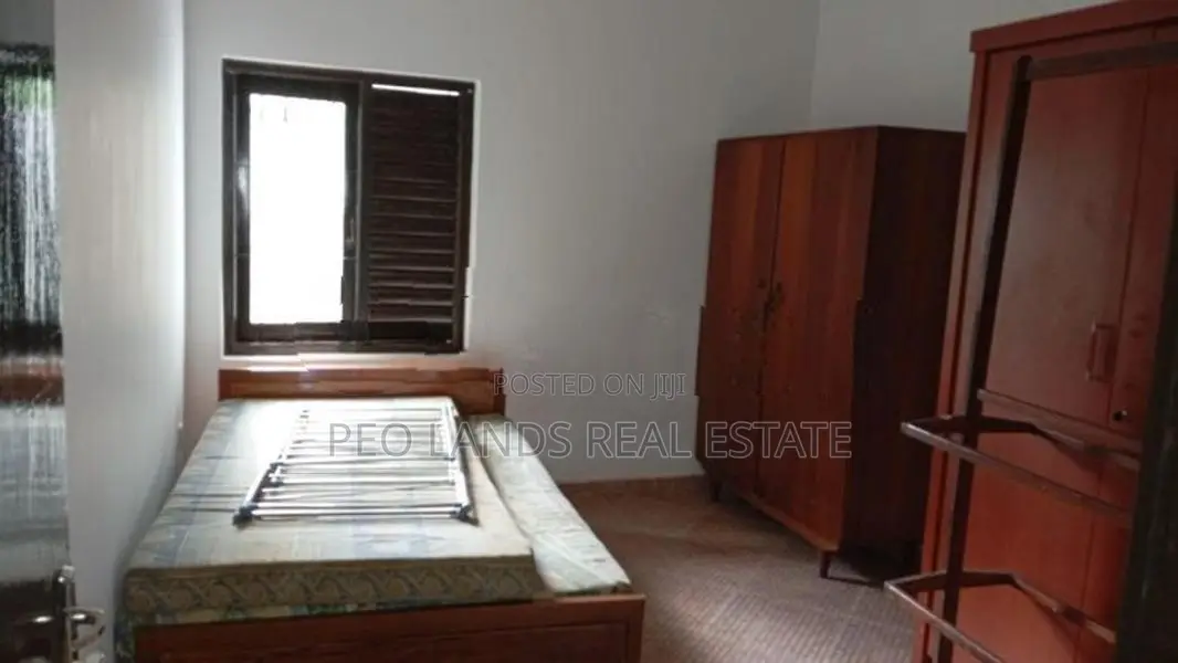 (AR265) Single Storey House for Rent in Homagama