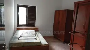 (AR265) Single Storey House for Rent in Homagama