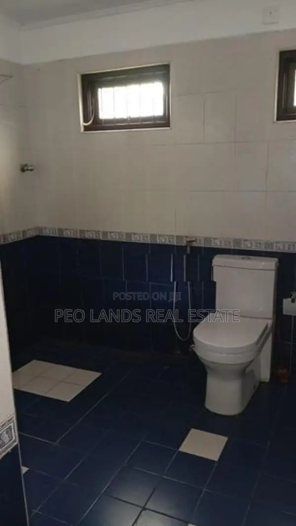 (AR265) Single Storey House for Rent in Homagama