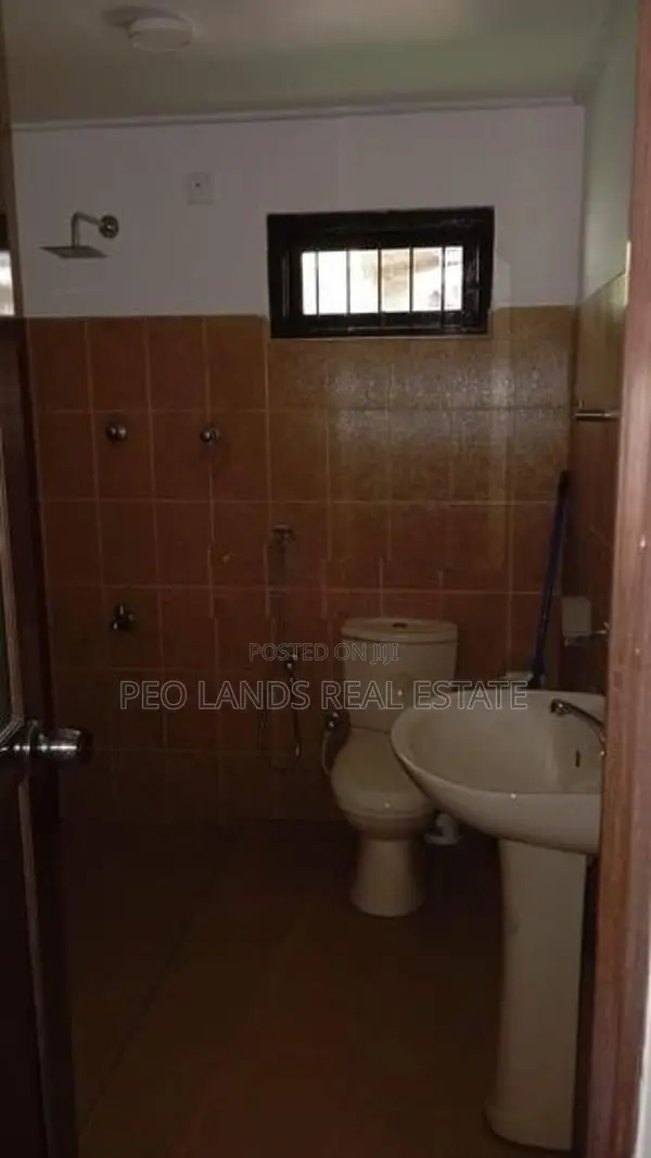 (AR265) Single Storey House for Rent in Homagama
