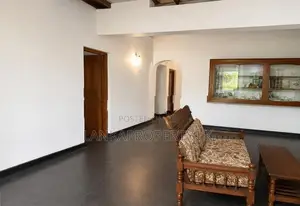 Complete House with 33 Perches for Sale – Matale.