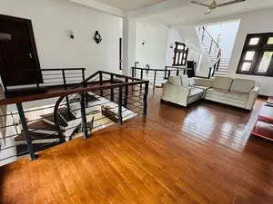 Luxury 4-Storey House for Sale – Welisara, Kandana