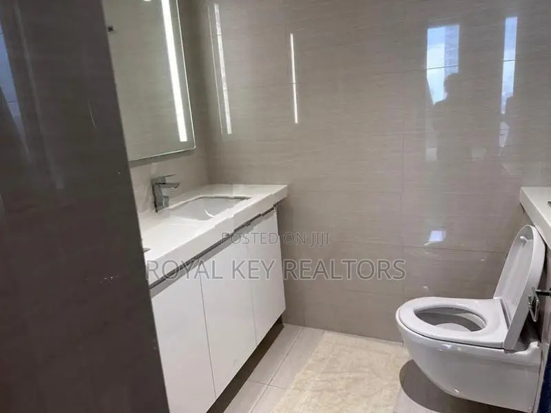 🏢 Altair – 03 Bedroom Furnished Apartment for Rent In Colombo 02