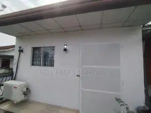 House For Rent In Kelaniya